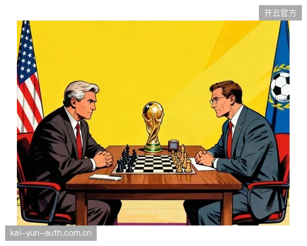 美国职业足球大联盟将与转播商FOX合作，在世界杯期间于各大俱乐部所在地举办球迷节活动。
