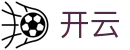 开云(kaiyun)中文官方门户 - kaiyun中文官网