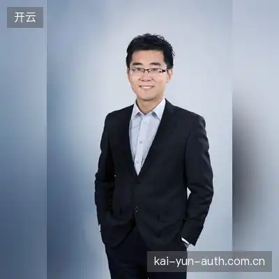 汪军辰