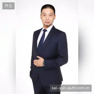 夏诗雯